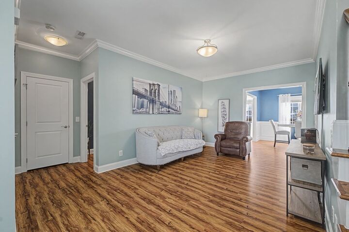 Property Photo: 1508 Calloway Drive GA 30721