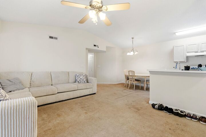 Property Photo:  2280 Andover Dr. L  SC 29575 