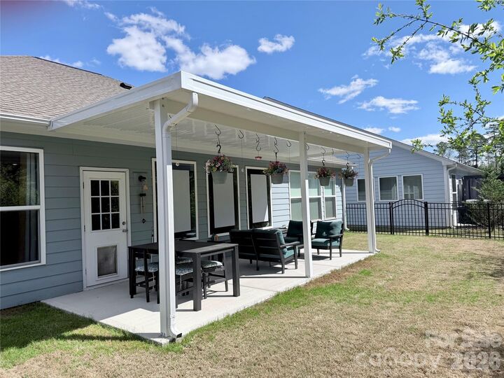 Property Photo: 446 Dudley Drive SC 29715