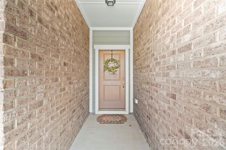 Property Photo: 446 Dudley Drive SC 29715