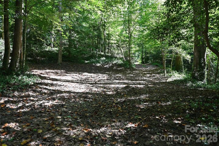 Property Photo: 4559 1st Street NW NC 28601