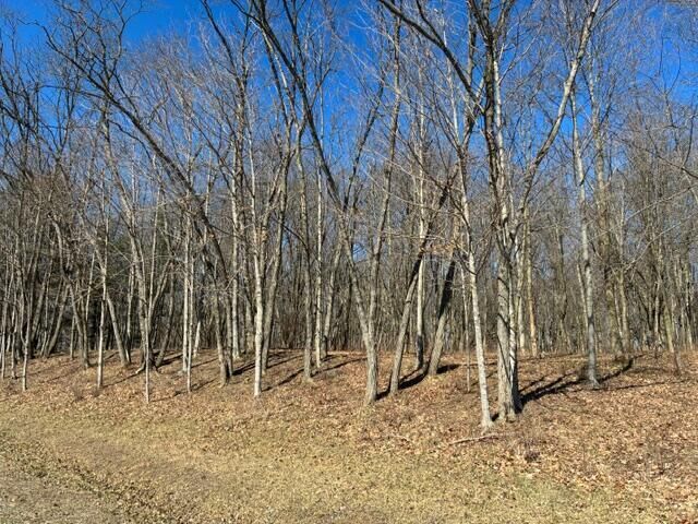 Property Photo:  7326 State Route 19  OH 43338 