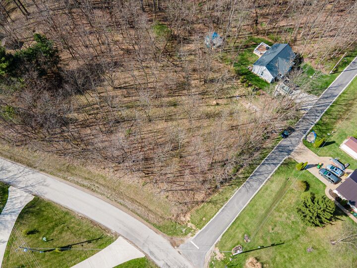 Property Photo:  7326 State Route 19  OH 43338 