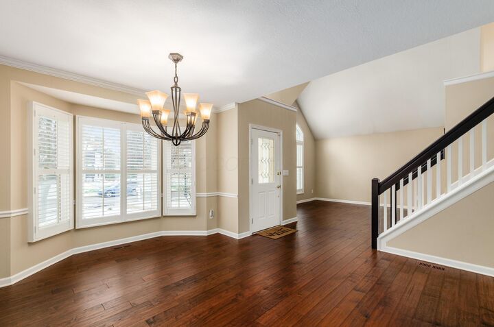 Property Photo: 1330 Bayboro Drive OH 43054