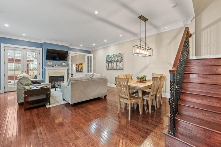 Property Photo:  294 Zimpfer Street  OH 43206 