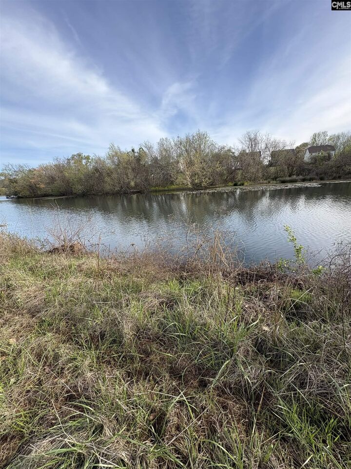 Property Photo:  194 Wild Turkey  SC 29020 