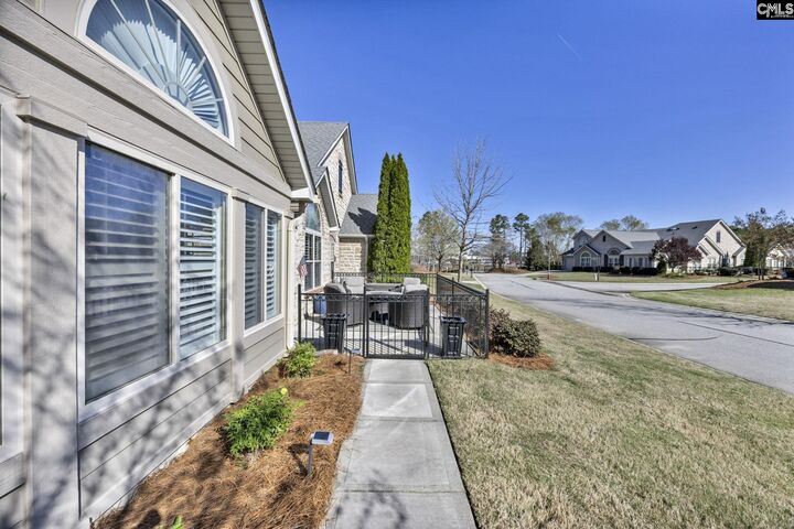 Property Photo:  114 Peach Grove  SC 29045 