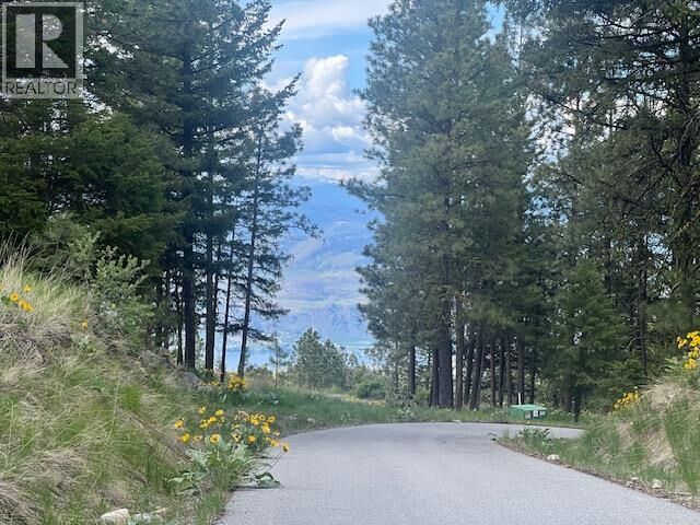 280 Sasquatch Trail — photo 1