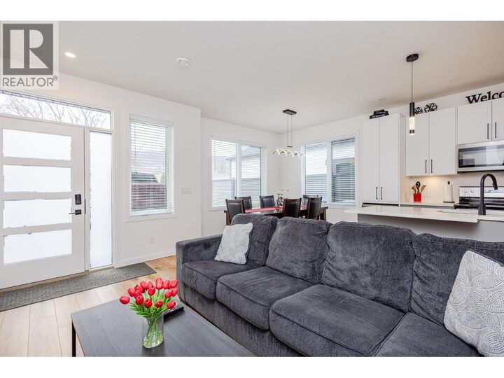 Property Photo: 169 Maple Street 103 BC V2A 5V4