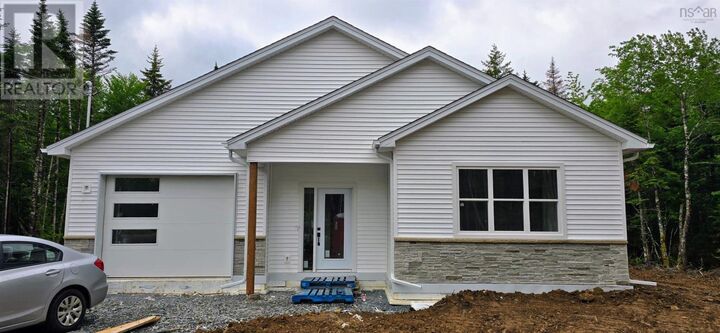47 Moonlight Drive — photo 1