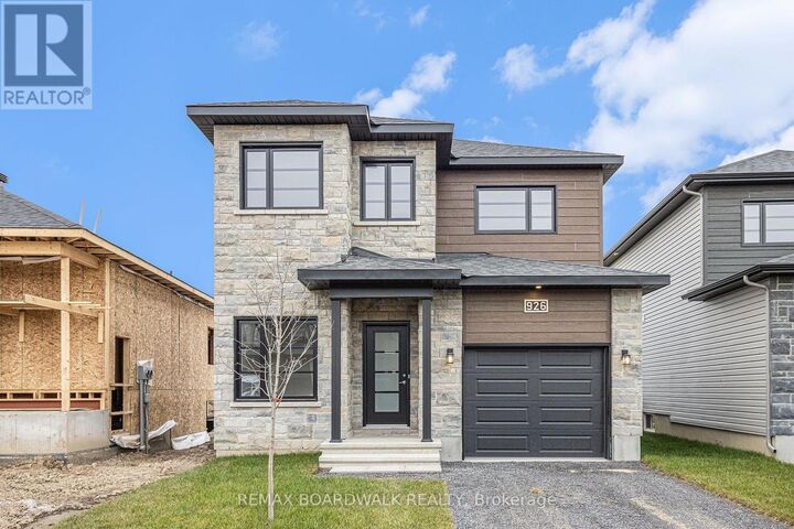 456 Falcon Lane — photo 1