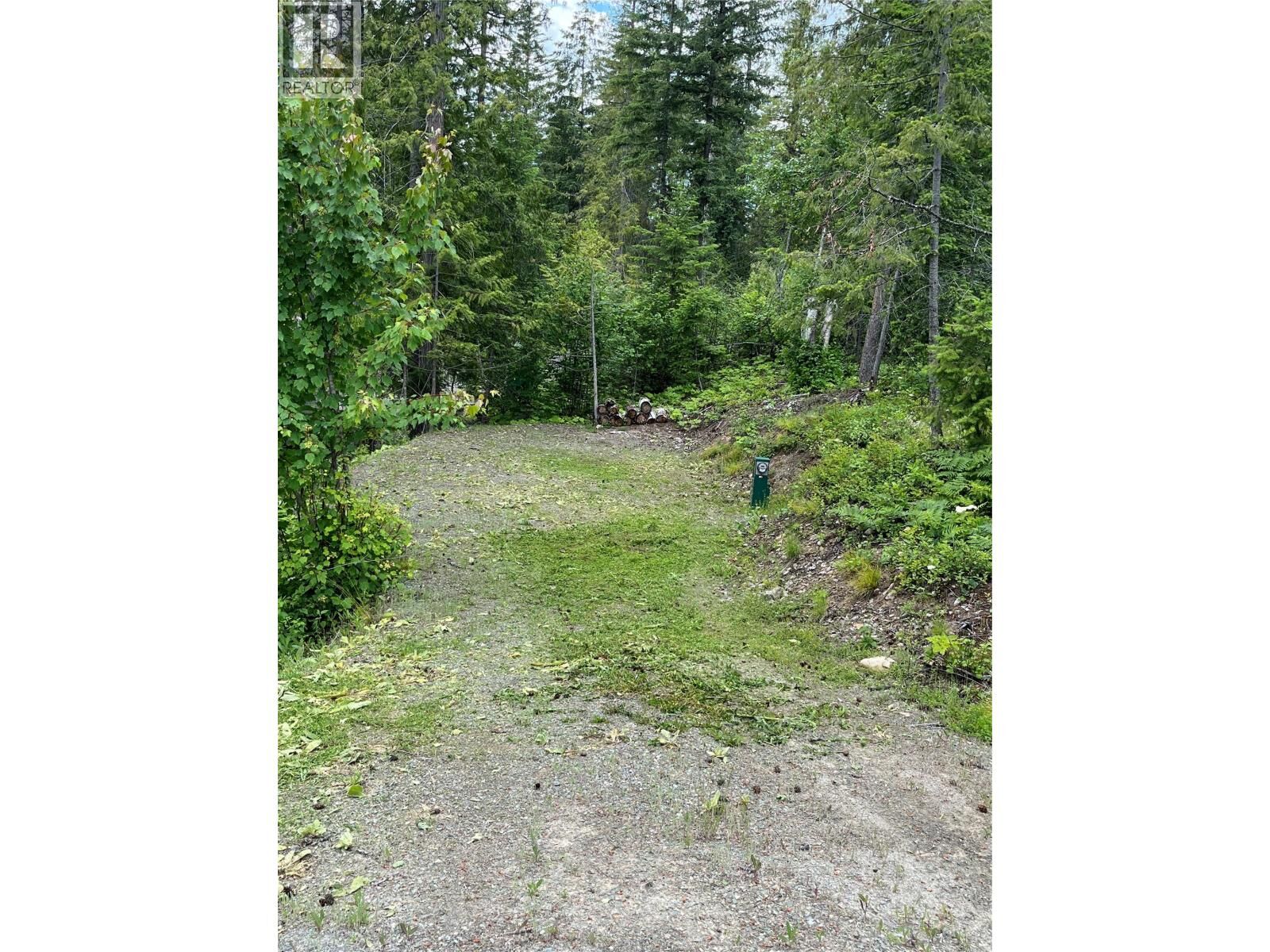 Property Photo:  5363 Squilax-Anglemont Road  BC V0E 1M6 