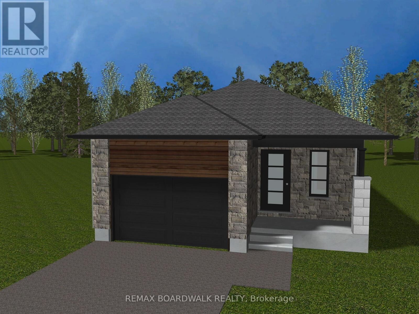 Property Photo: 1143 Montblanc Crescent ON K0A 1W0