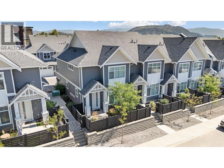 115 Wyndham Crescent 12 — photo 1