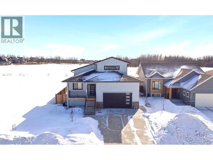 Property Photo: 11203 112 Avenue BC V1J 0R5