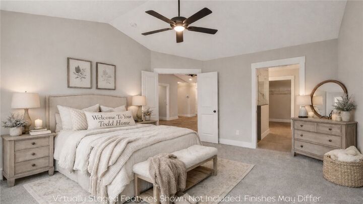 Property Photo:  5019 Waterford Lane  OH 45042 