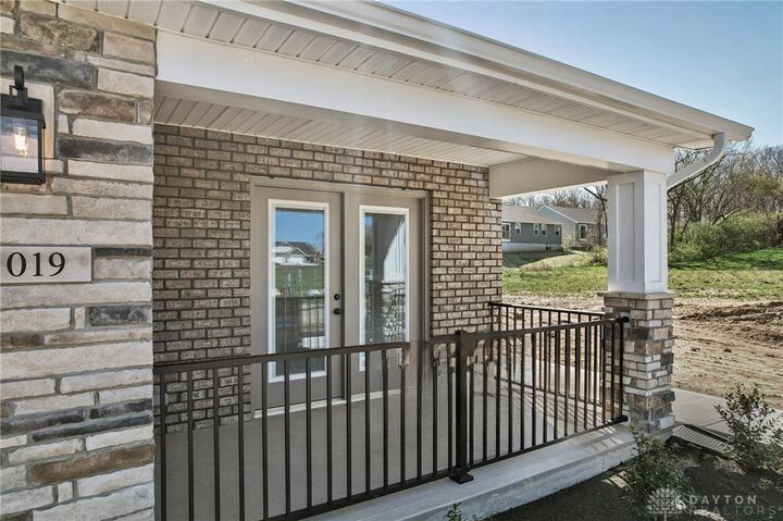 Property Photo:  5019 Waterford  OH 45042 