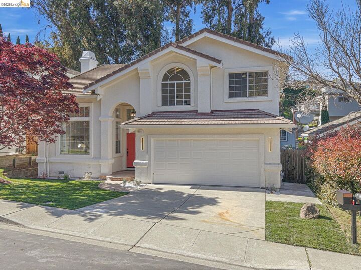 Property Photo:  2392 Austin Ct  CA 94546 