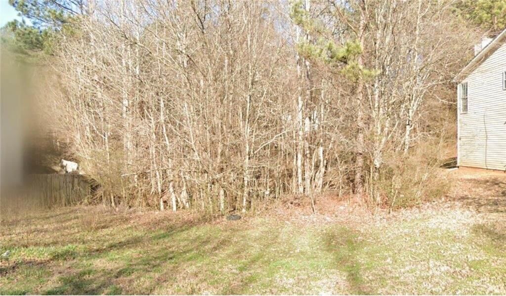 Property Photo:  3322 River Run Trail  GA 30033 