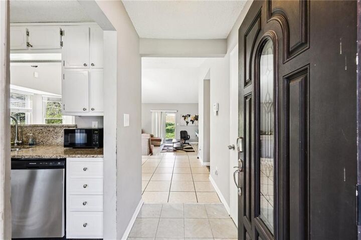 Property Photo:  5375 Kirk Drive  GA 30349 