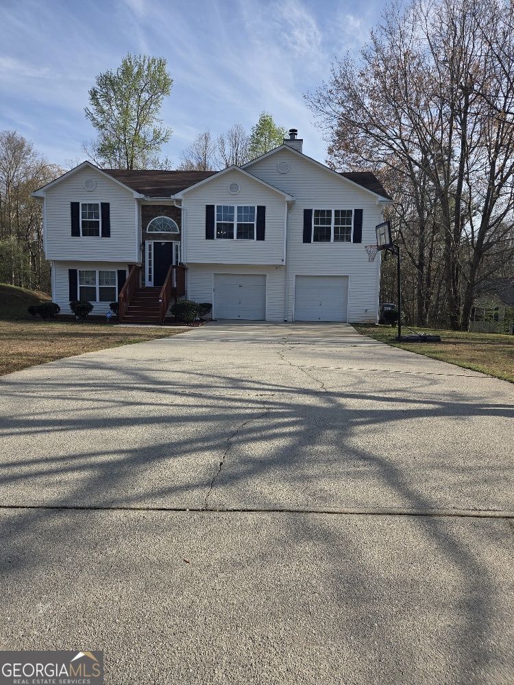 Property Photo:  35 Pembroke Place  GA 30016 