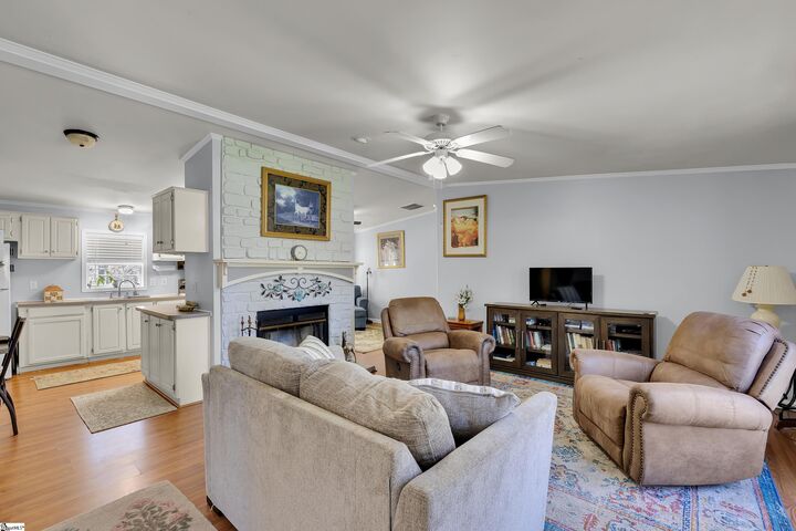 Property Photo:  741 Willis Road  SC 29301 