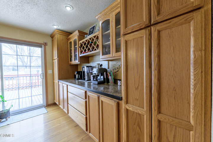 Property Photo:  710 13th Street  ND 58501 