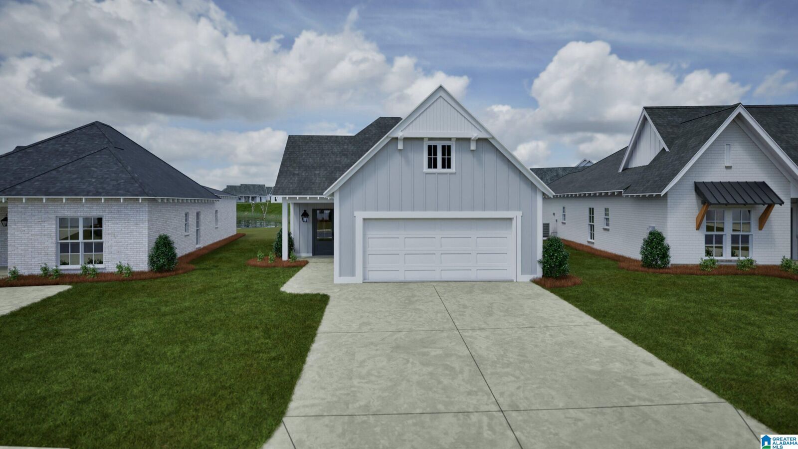 Property Photo:  354 Shiloh Creek Drive  AL 35040 