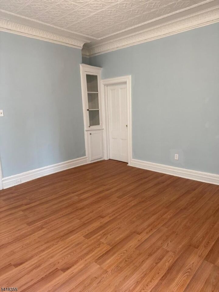 Property Photo: 161 Central Ave 3 NJ 07050