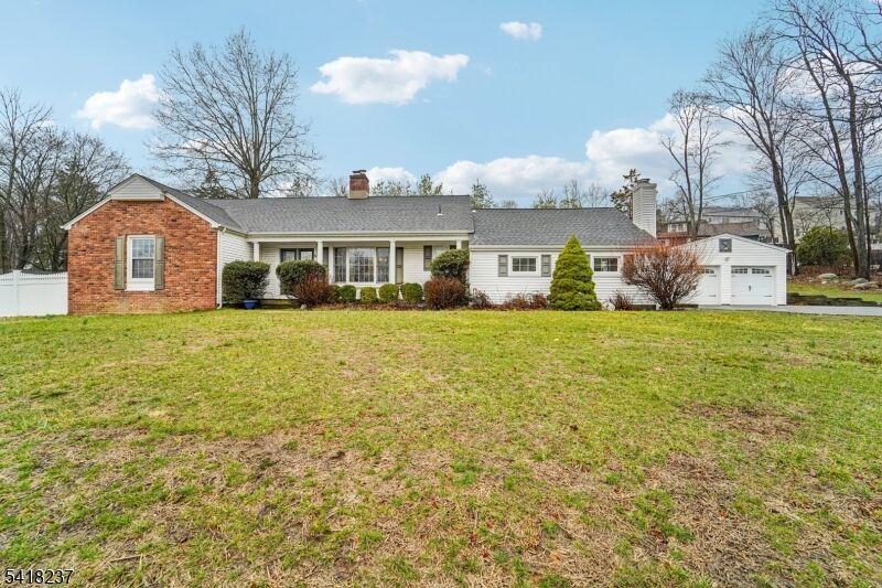 Property Photo:  51 Catherine St  NJ 07403 