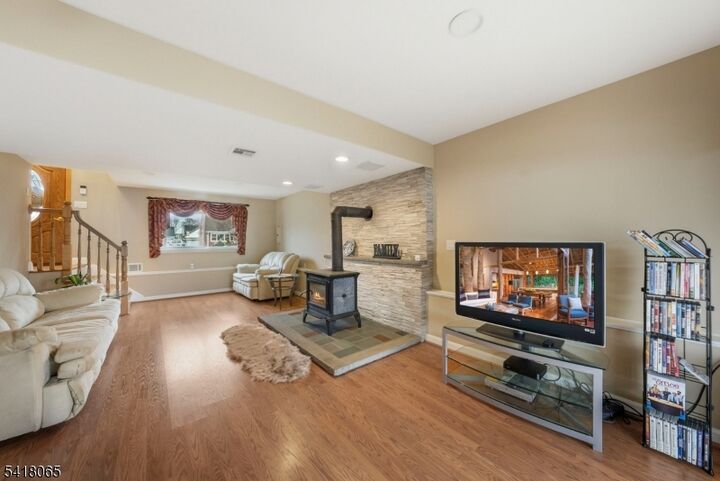 Property Photo: 421 Stout Ave NJ 07076