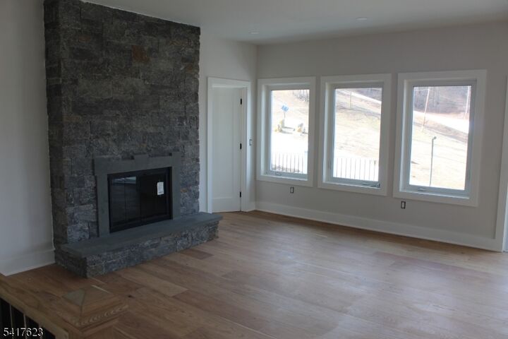 Property Photo:  10 Alpine Trl  NJ 07462 