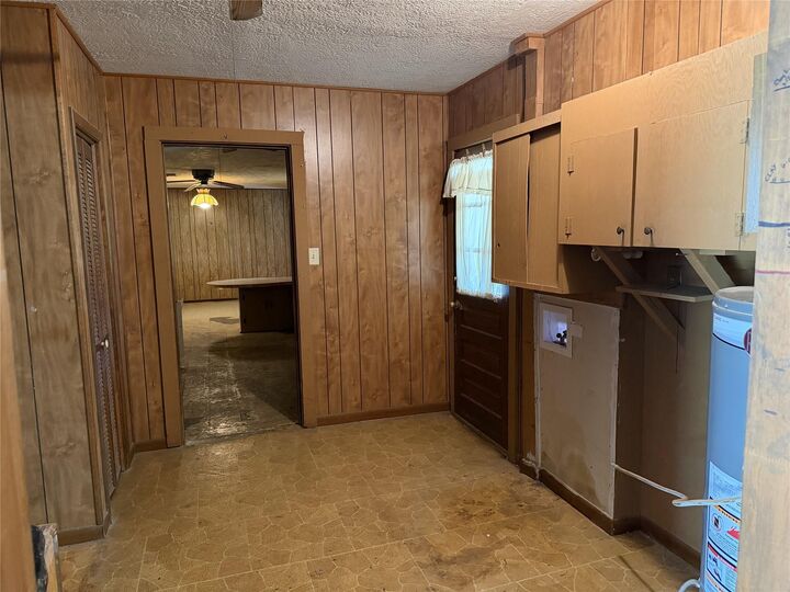 Property Photo:  1532 Sunny Acres  TX 77665 