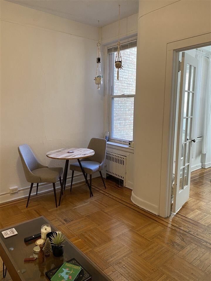 Property Photo:  410 Washington St 3  NJ 07030 