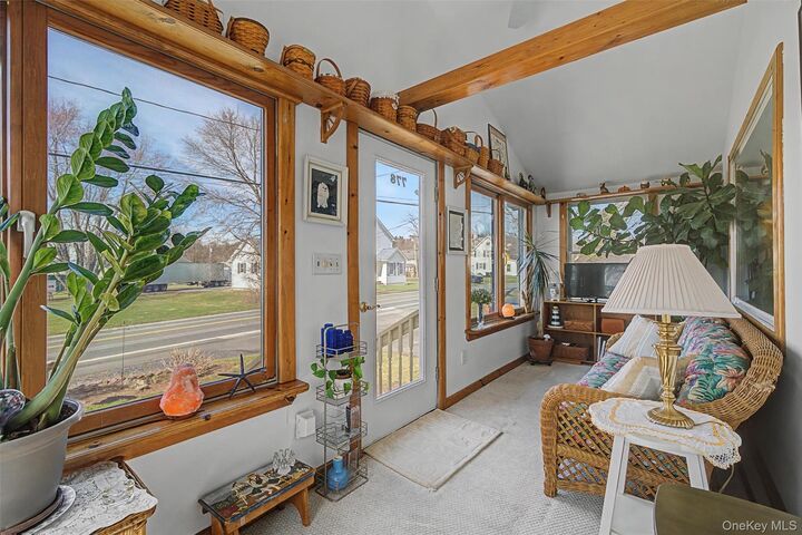 Property Photo: 778 Pulaski Highway NY 10924