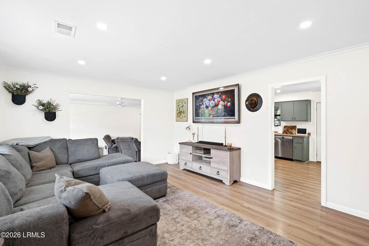 Property Photo:  3007 Cherry Boulevard  SC 29902 