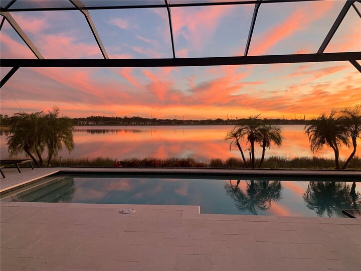 Property Photo:  6353 Isla Del Ray Avenue  FL 34240 