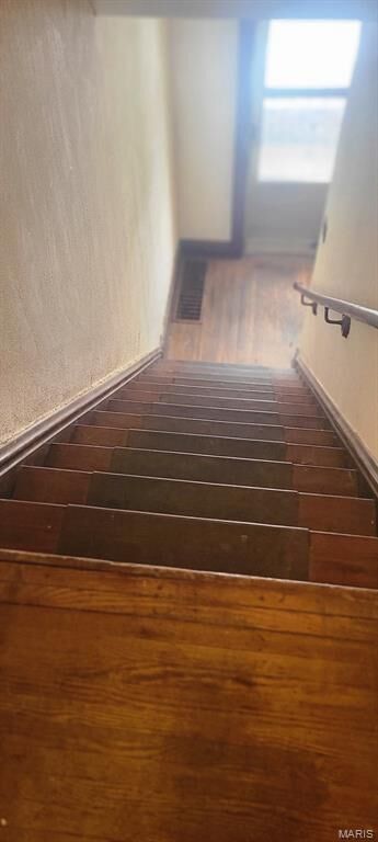 Property Photo:  3456 Gasconade  MO 63118 