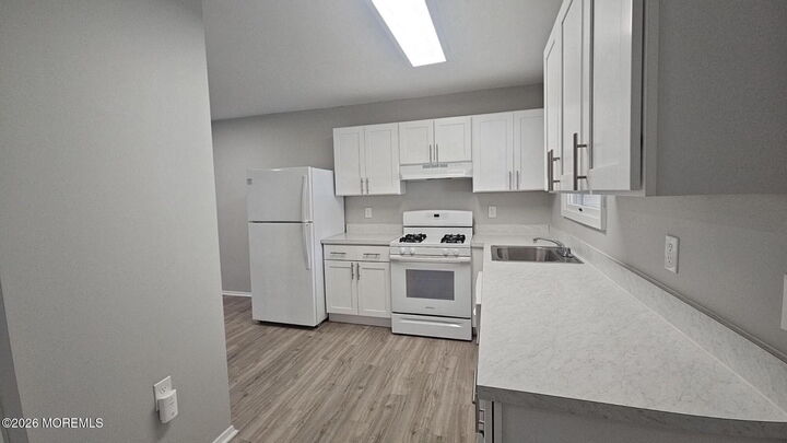 Property Photo:  1700 Nj 37 W  NJ 08757 