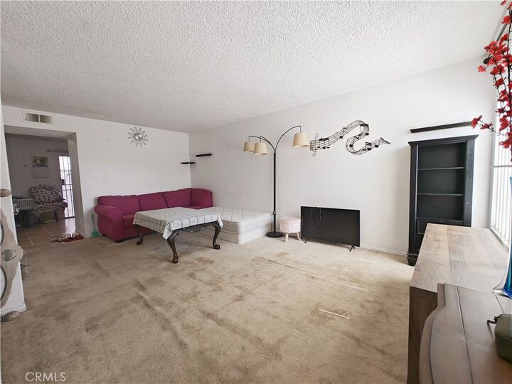 Property Photo:  12836 12th Street 27  CA 91710 
