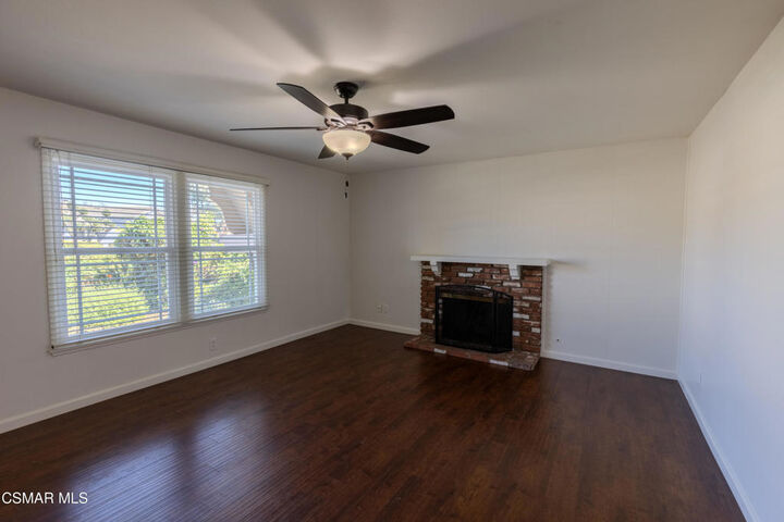 Property Photo: 569 Danville Ave. Avenue CA 91320