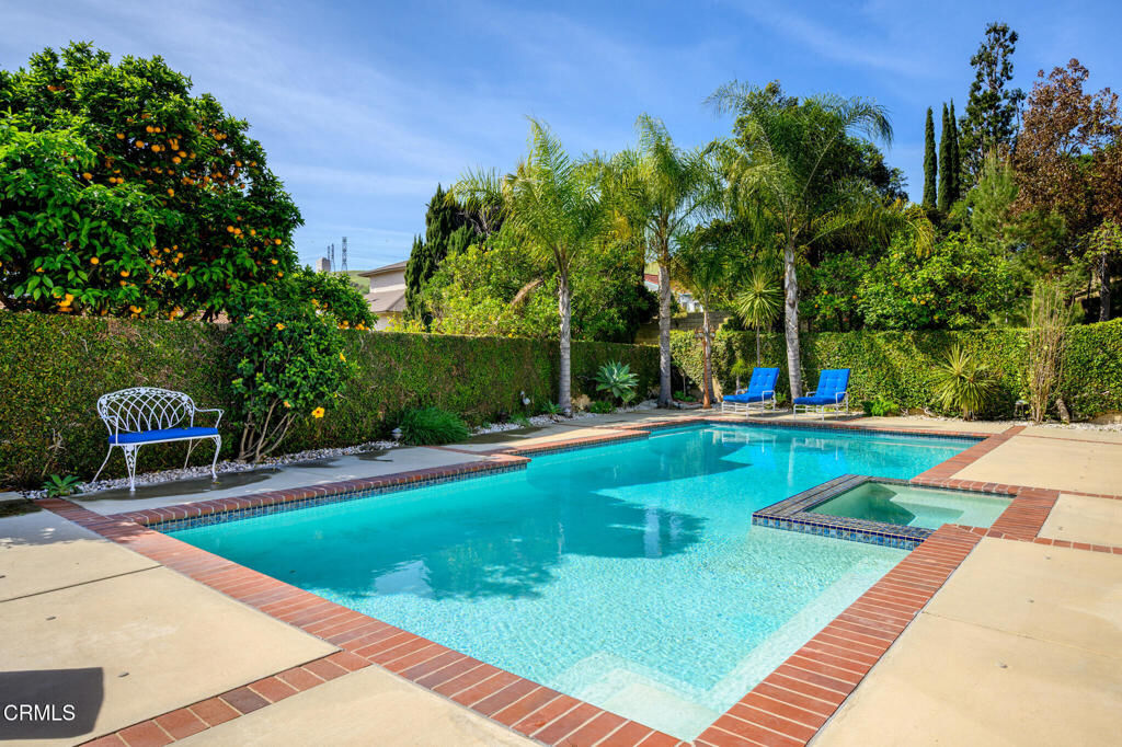 Property Photo:  17808 Paquita Drive  CA 91748 