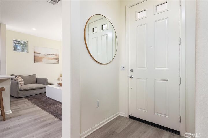 Property Photo:  260 Summerville Ln  CA 93551 