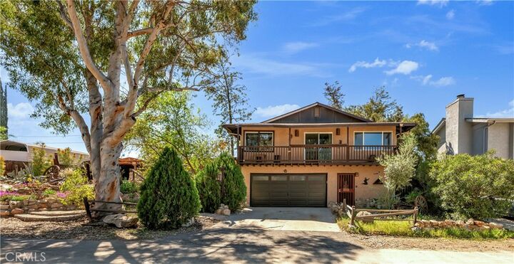 Property Photo:  16359 Stevens Street  CA 92530 