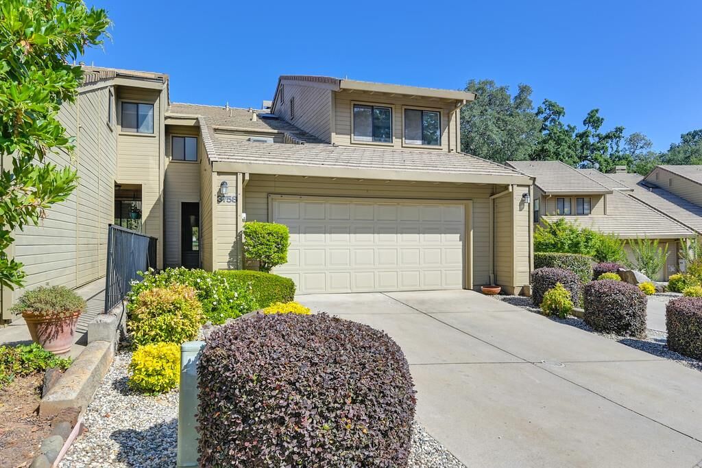 Property Photo:  3758 Dita Court  CA 95682 