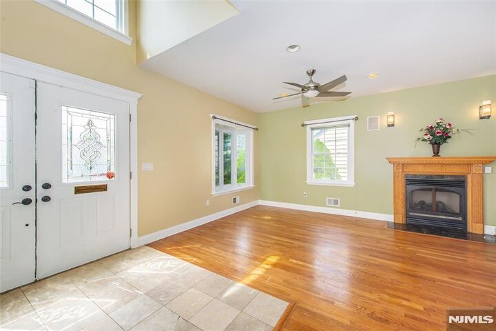 Property Photo:  12-31 Roosevelt Place  NJ 07410 