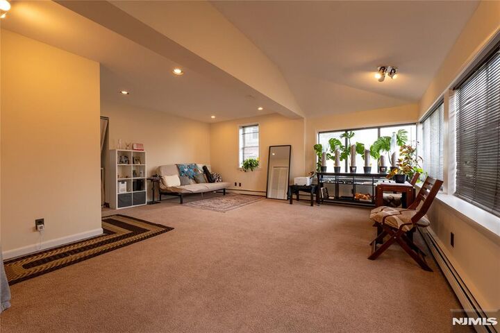 Property Photo:  71 W Madison Avenue  NJ 07628 