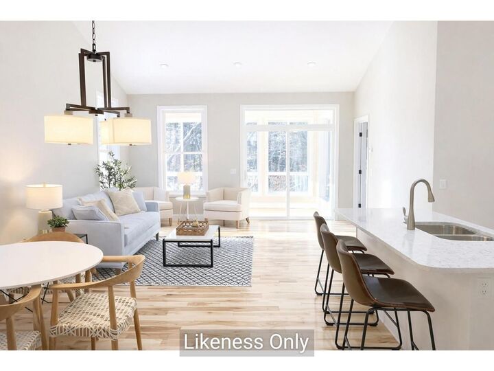 Property Photo:  9 Mabel Way  VT 05403 