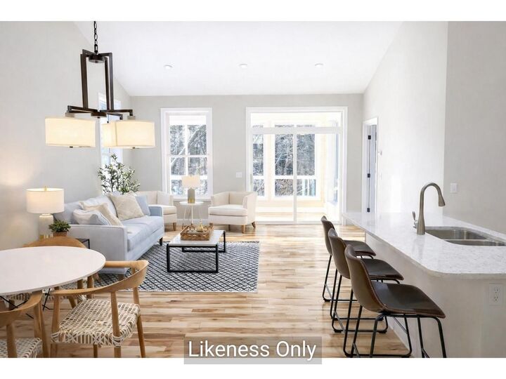 Property Photo: 9 Mabel Way VT 05403