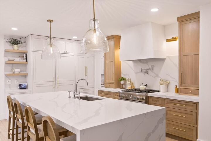 Property Photo: 9 Floral Street NH 03087